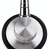 Stainless Steel Sink Stopper by SENLIXIN for Kitchen Sinks-5