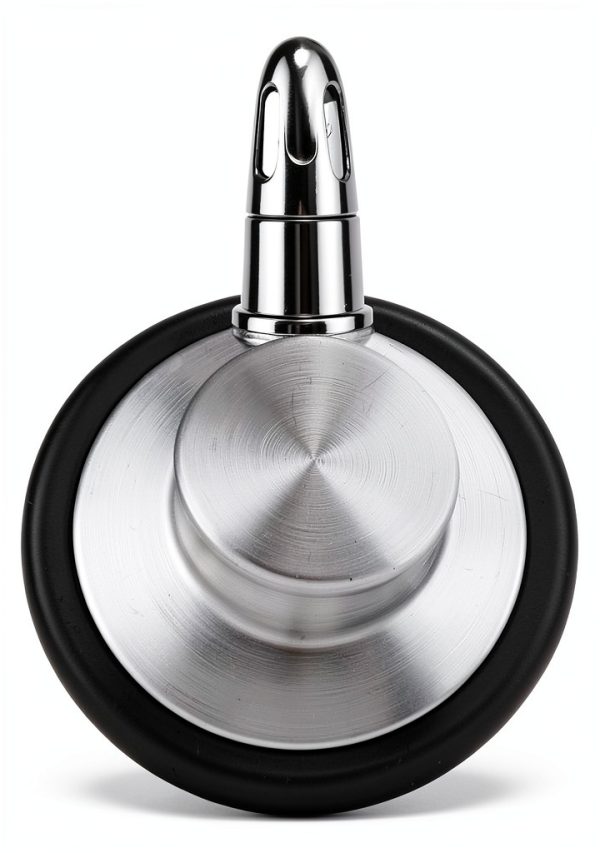 Stainless Steel Sink Stopper by SENLIXIN for Kitchen Sinks-5