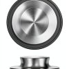 Stainless Steel Sink Stopper by SENLIXIN for Kitchen Sinks-1