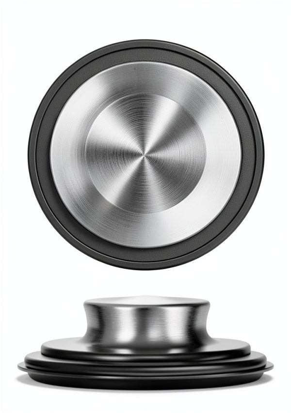 Stainless Steel Sink Stopper by SENLIXIN for Kitchen Sinks-1