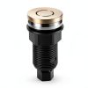 Kraus Air Switch Button Bronze Garbage Disposal-6