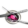 Garbage Disposal Drain Protector Danco Plastic-6