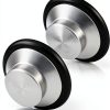 Stainless Steel Sink Stopper by SENLIXIN for Kitchen Sinks-0