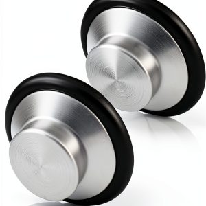 Stainless Steel Sink Stopper by SENLIXIN for Kitchen Sinks-0