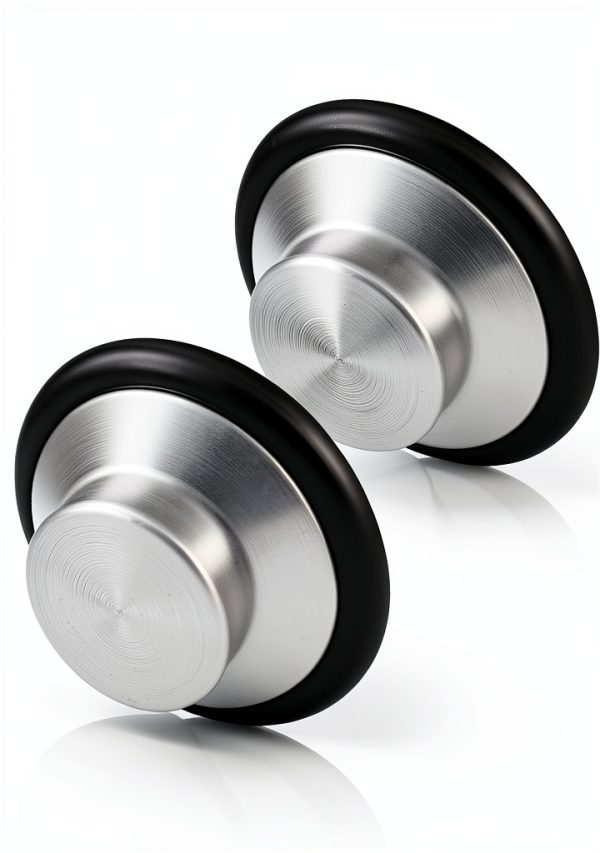 Stainless Steel Sink Stopper by SENLIXIN for Kitchen Sinks-0