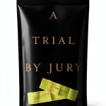 Vintage Juries Kindle Edition 8.99-0