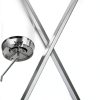 Garbage Disposal Wrench by faysazoy Heavy Duty Lofan Steel-0