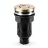 Kraus Air Switch Button Bronze Garbage Disposal-3