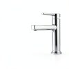 Moen 0.5 HP Compact Garbage Disposal for Kitchen Sink-7