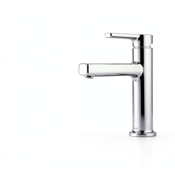 Moen 0.5 HP Compact Garbage Disposal for Kitchen Sink-7