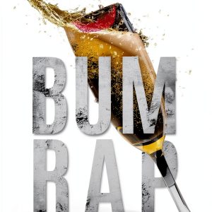 Legal Thriller Kindle Ebook by Herald Publishing with XRay-0
