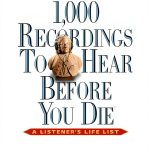 Music History Kindle eBook Workman Publishing 1025 Pages XRay-0