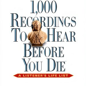 Music History Kindle eBook Workman Publishing 1025 Pages XRay-0