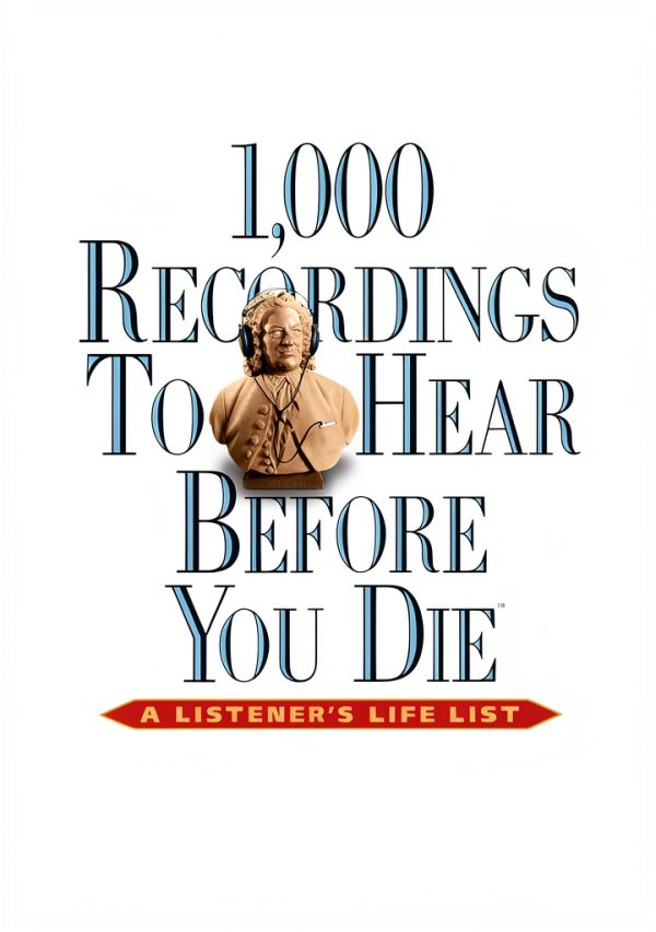 Music History Kindle eBook Workman Publishing 1025 Pages XRay-0