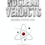 Litigation Juries Guide Kindle eBook by Law Dog Publishing-0