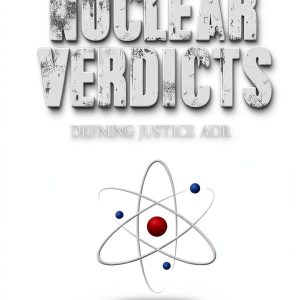 Litigation Juries Guide Kindle eBook by Law Dog Publishing-0