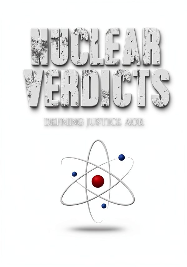 Litigation Juries Guide Kindle eBook by Law Dog Publishing-0