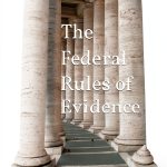 Court Rules Procedures Amazon eBook Print Replica 5.4 MB, 4.8★ Rating-0