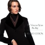 Franz Liszt Biography Kindle eBook – Knopf – 714 Pages-0