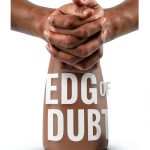 Crime Investigation The Edge of Justice and David Miraldi Kindle eBook-0