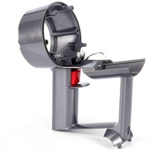 V11 SV14 Main Body Assembly Housing Replacement for Dyson – YouZu-0