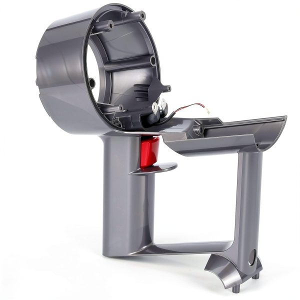 V11 SV14 Main Body Assembly Housing Replacement for Dyson – YouZu-0