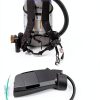 ProTeam 836225 Switch Box Replacement for Super Coach Pro 10 & 6-4