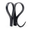 Replacement Vacuum Cleaner Belt GULUANT 2 Pack Black & Decker Swivel-6