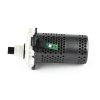 Motor Compatible for Dyson V10 SV12 Vacuum – VANKOSPHERE Motherboard-1
