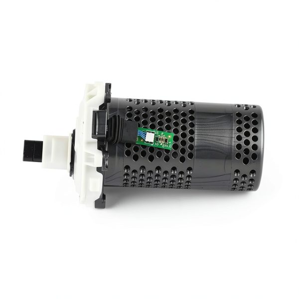 Motor Compatible for Dyson V10 SV12 Vacuum – VANKOSPHERE Motherboard-1