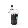 Motor Compatible for Dyson V10 SV12 Vacuum – VANKOSPHERE Motherboard-4