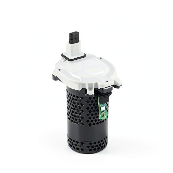 Motor Compatible for Dyson V10 SV12 Vacuum – VANKOSPHERE Motherboard-4
