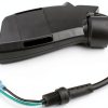 ProTeam 836225 Switch Box Replacement for Super Coach Pro 10 & 6-0