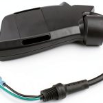 ProTeam 836225 Switch Box Replacement for Super Coach Pro 10 & 6-0