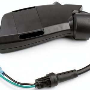 ProTeam 836225 Switch Box Replacement for Super Coach Pro 10 & 6-0
