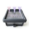 Brush Rollers & Filters Kit Rinakou Narwal S20 Pro – 2 HEPA Filters &-4