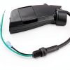 ProTeam 836225 Switch Box Replacement for Super Coach Pro 10 & 6-1