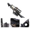 V11 SV14 Main Body Assembly Housing Replacement for Dyson – YouZu-4