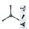T50 Replacement Parts JJ Neumann Vacuum Kit for ECOVACS DEEBOT-4