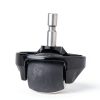 Replacement Parts for Roomba Front Wheel Caster – United Generation-1