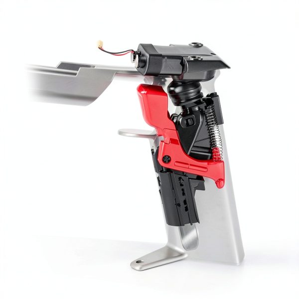 V11 SV14 Main Body Assembly Housing Replacement for Dyson – YouZu-3