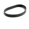 Replacement Vacuum Cleaner Belt GULUANT 2 Pack Black & Decker Swivel-4