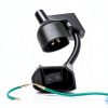 ProTeam 836225 Switch Box Replacement for Super Coach Pro 10 & 6-3