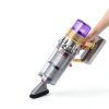 V11 SV14 Main Body Assembly Housing Replacement for Dyson – YouZu-2