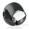 Replacement Parts for Roomba Front Wheel Caster – United Generation-0