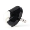 Replacement Parts for Roomba Front Wheel Caster – United Generation-3
