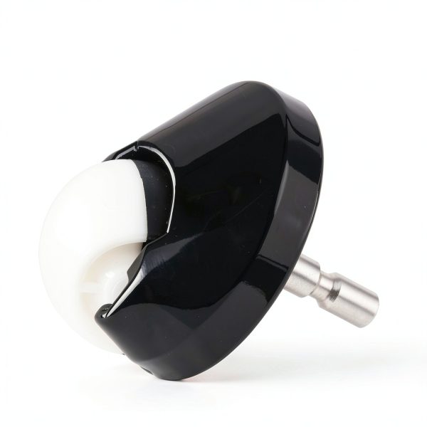 Replacement Parts for Roomba Front Wheel Caster – United Generation-3