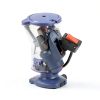Vacuum Cleaner Lift Off Power Switch ETZ for Shark Navigator 3 Way-5