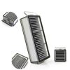 Fit Dreame X50 Ultra or Mova V50 Ultra vacuum with PhoebCynthi set-2
