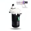 Motor Compatible for Dyson V10 SV12 Vacuum – VANKOSPHERE Motherboard-0